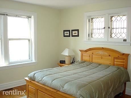 4th image of 4546 Shenandoah Ave