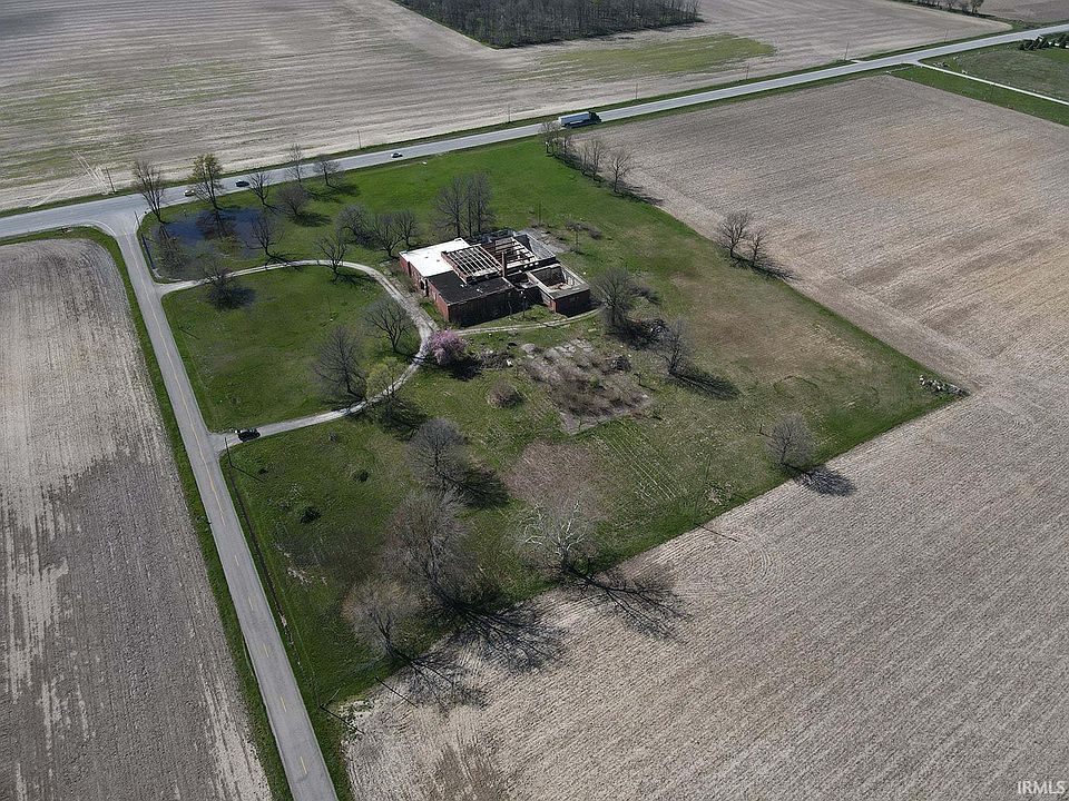 1st image of 5972 County Road 1650 N