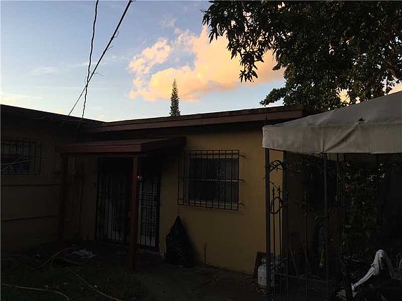 3rd image of 15785 NE 10th Ave