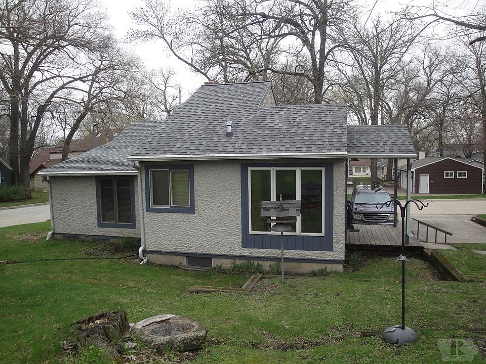 1st image of 5010 Southshore Dr