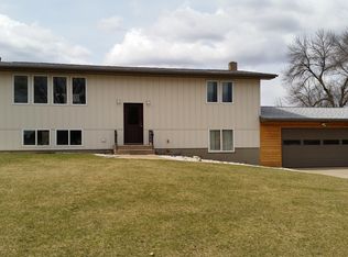 2503 Elder Ave SW, Waverly, MN 55390