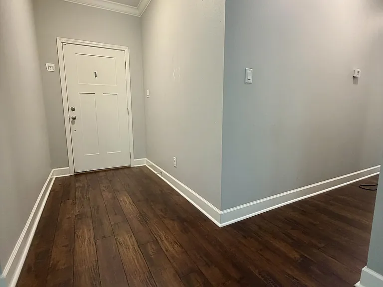 4512 Western Woods Dr — Photo 7