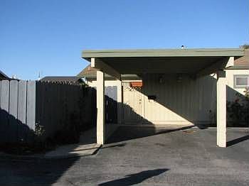 1st image of 262 Sunnyhills Dr