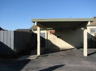 262 Sunnyhills Dr, Watsonville, CA 95076