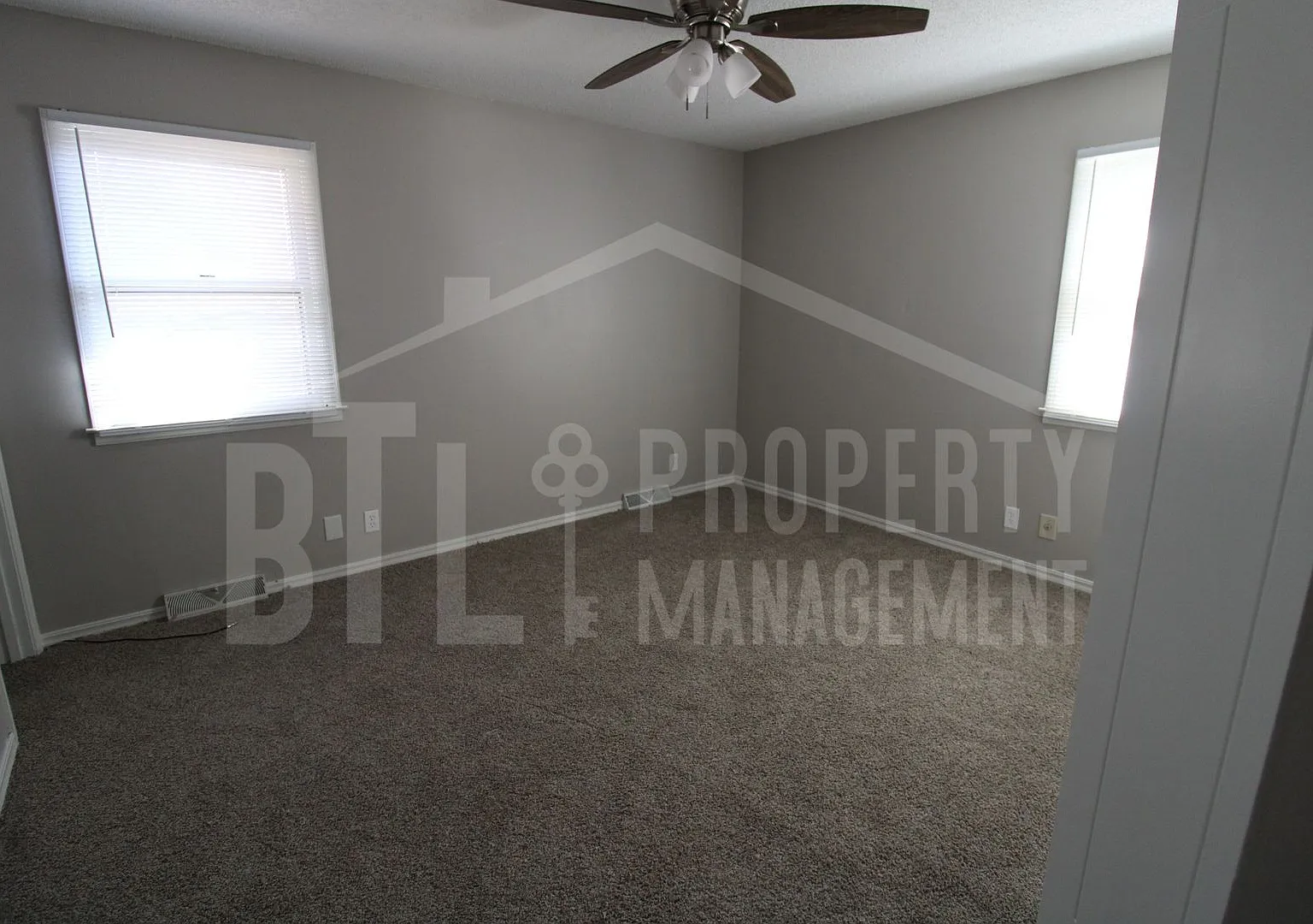 Spacious 3BR Home in Branson! — Photo 3
