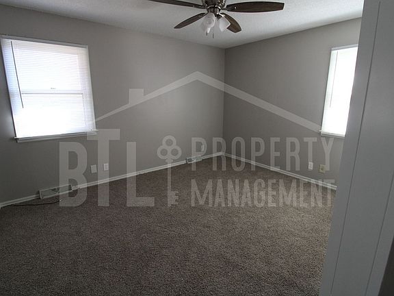 3rd image of 140 Dandelion Ct