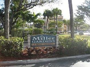 1st image of 5700 SW 127th Ave APT 1405