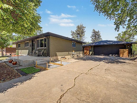 5th image of 5050 S Linden Drive