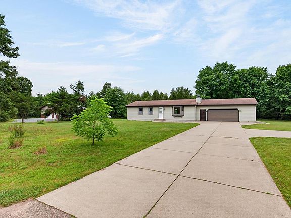 4th image of 6621 EVERGREEN AVENUE