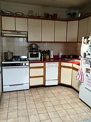 Rented by Cavanagh Properties LLC