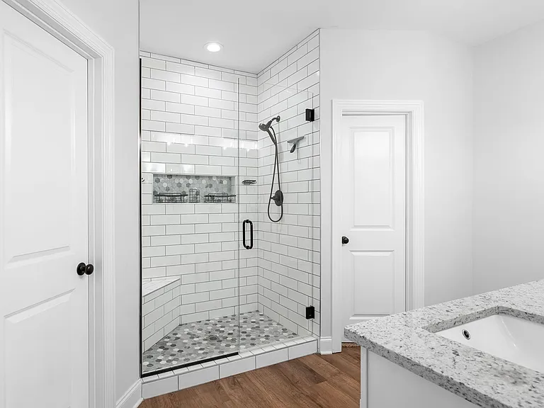 391 Elm Ave — Photo 21