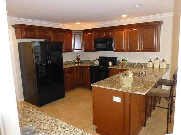 2nd image of 3105 Caversham Park Ln