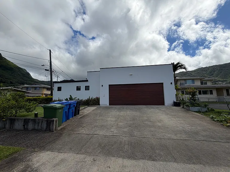 3238 Pawaina St — Photo 20