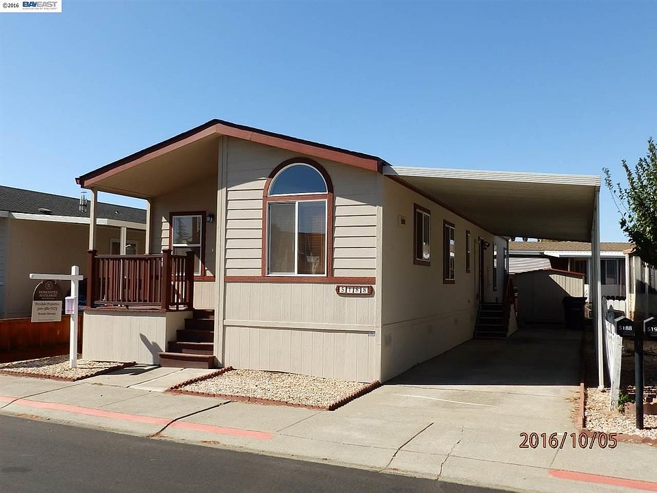 1st image of 5188 Sunrise Dr