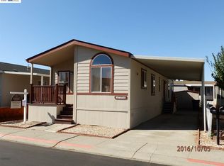5188 Sunrise Dr, Livermore, CA 94551