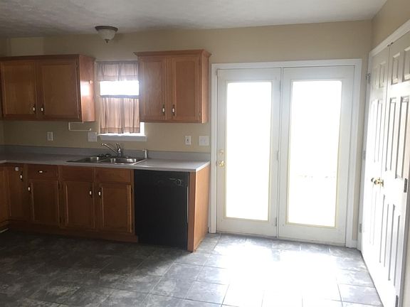 5th image of 906 Wabarto Way