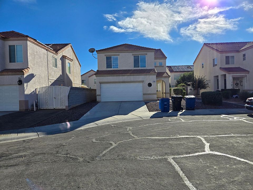 1st image of 7629 Eclat Ct
