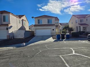 7629 Eclat Ct, Las Vegas, NV 89131