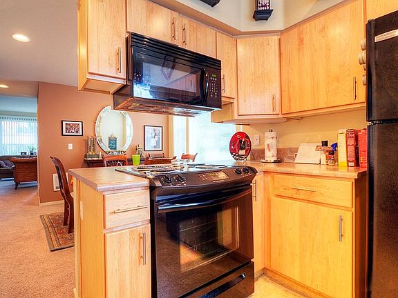 5th image of 5299 Olympic Dr NW Unit A