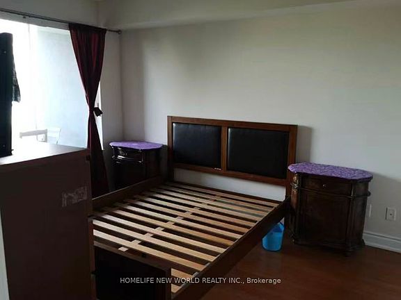 3rd image of 233 S Park Rd #308