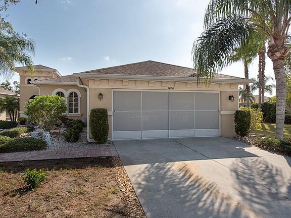 2nd image of 1060 Regal Manor Way