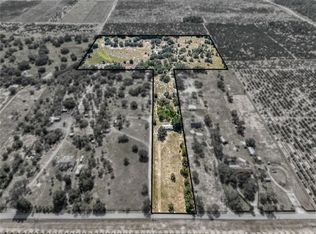 1330 Tindel Camp Rd, Lake Wales, FL 33898