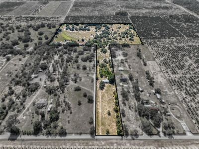 1330 Tindel Camp Rd, Lake Wales, FL, 33898