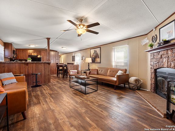 4th image of 6271 W LAGUNA RD #2