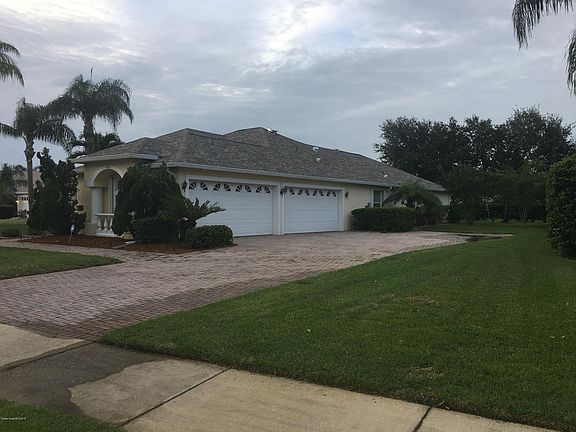2nd image of 1672 Quinn Dr