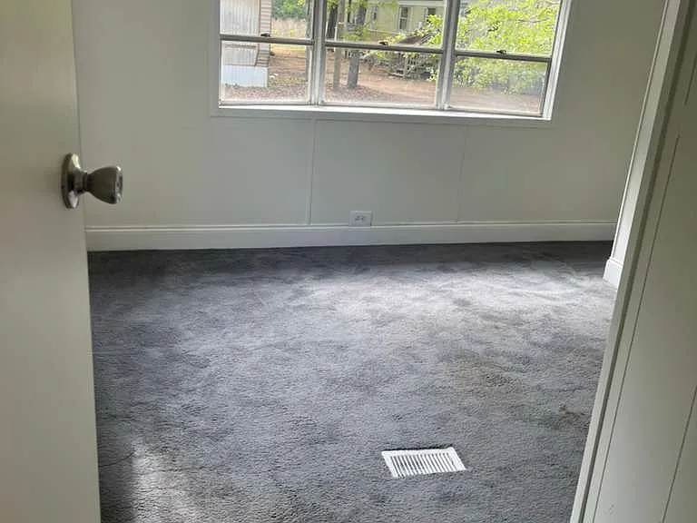 1405 Eagle Rd #12 — Photo 5