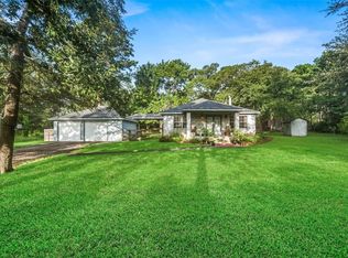 14828 County Road 304, Navasota, TX 77868