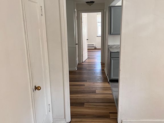 2nd image of 7060 Eastlawn Dr APT 1