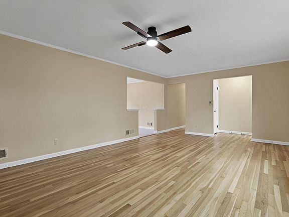 3rd image of 1783 Glenmar Dr
