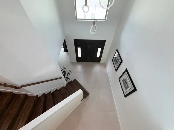 2408 Arbor Trl, Colleyville, TX 76034