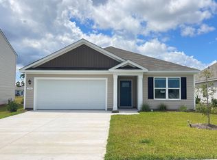750 New Haven Ln SW LOT 132, Supply, NC 28462