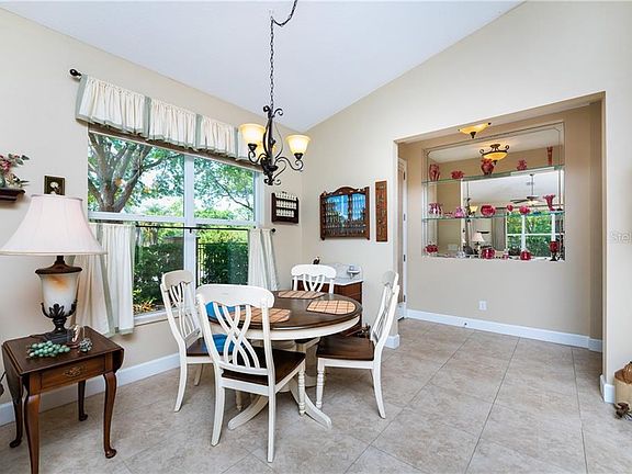 4th image of 4620 Turnberry Cir