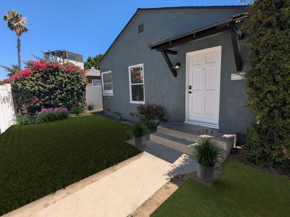 11692 Erwin St