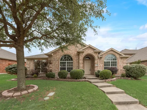 1077 Hampton Bay Dr, Rockwall, TX 75087