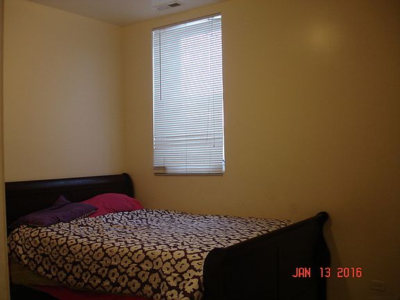 5th image of 2115 Main St