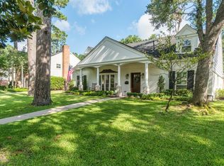 13830 Kimberley Ln, Houston, TX 77079
