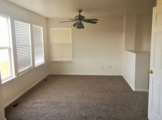 9919 Aftonwood St, Highlands Ranch, CO 80126