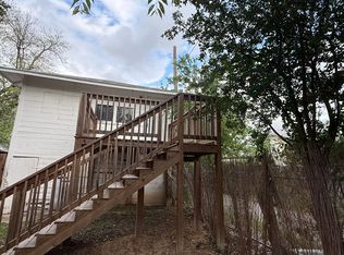 2210 W Travis St #2, San Antonio, TX 78207