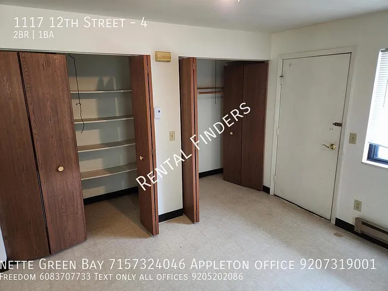 1117 12th St #4 — Photo 4