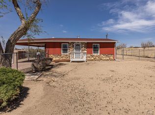 1207 E 14th St, Pueblo, CO 81001