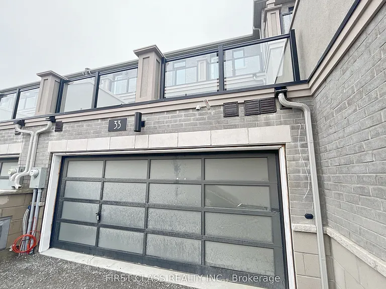 33 Mumbai Dr — Photo 18