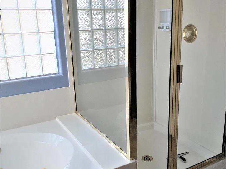 78724 Como Ct — Photo 20