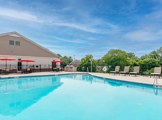 The Kane Apartment Homes, Aliquippa, PA 15001