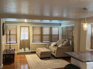 623 Coffeen St #A, Watertown, NY 13601