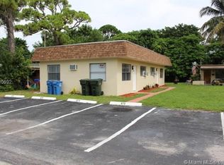 873 NE 39th St #0, Oakland Park, FL 33334