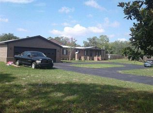 12154 Redrose Ave, Weeki Wachee, FL 34614